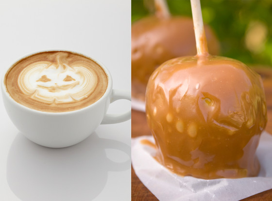 Essential Fall Foods, Gallery Essential Fall Foods, Gallery